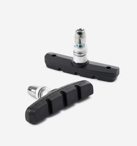 V-Brake Pads block