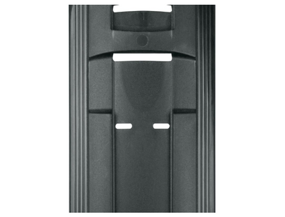 MUDGUARD SKS velo 65 29´