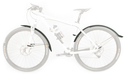 MUDGUARD SKS velo 65 29´