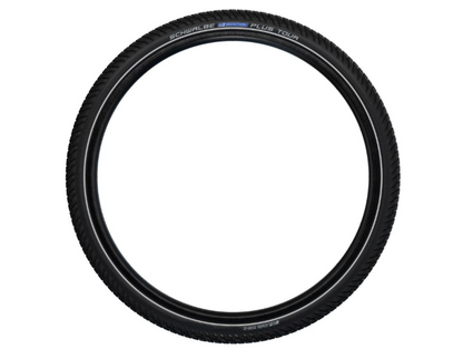 Schwalbe Marathon Plus Tour Performance 28x1.75 - 700x45 - 47-622 Tyre