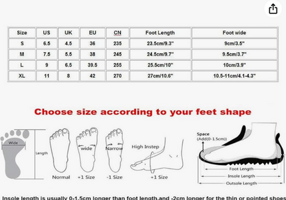 Shoes cover waterproof