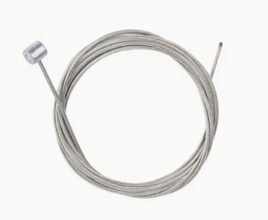 BRAKE CABLE