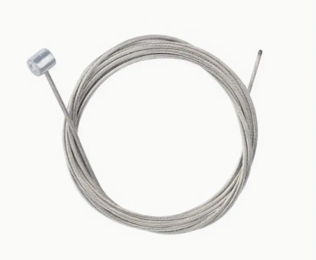 BRAKE CABLE