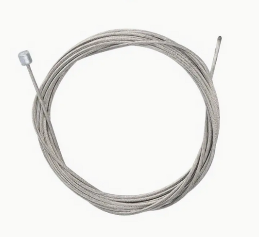 Gears Cable