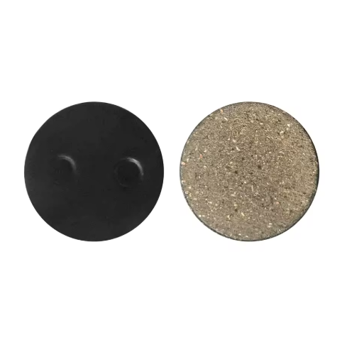 SCOOTER PADS