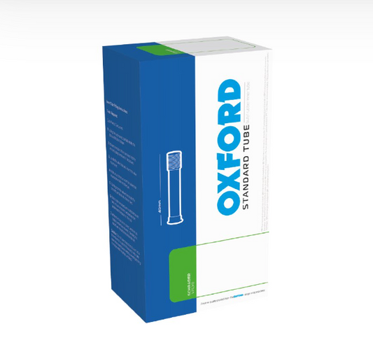 TUBE 14 x 1.75 SCH - OXFORD