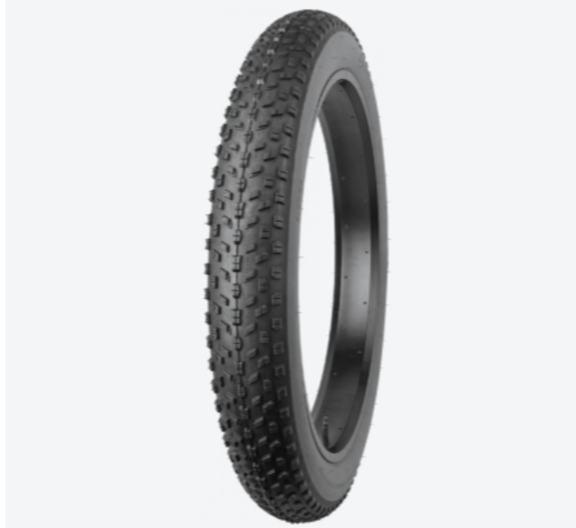 RITECH FAT TYRE PUNCTURE PROTECTION