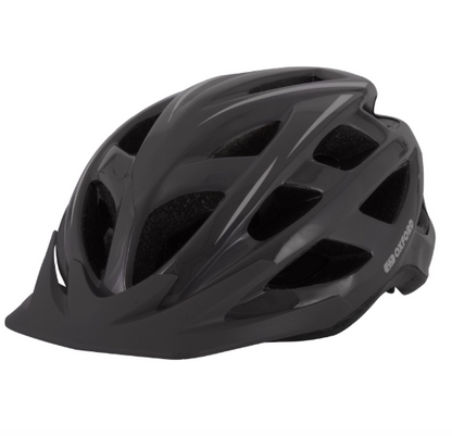 OXFORD TALON HELMET