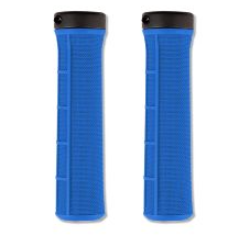RFR PRO HPA Grips