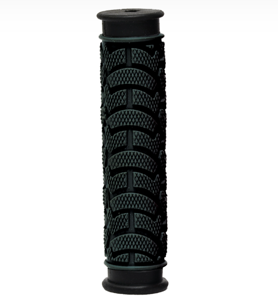 OXFORD HANDLEBAR GRIPS