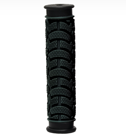 OXFORD HANDLEBAR GRIPS