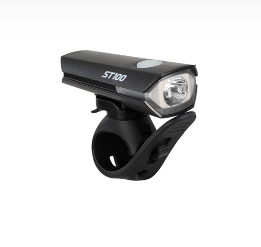 ULTRATORCH ST100 HEADLIGHT USB 100 LUMEN