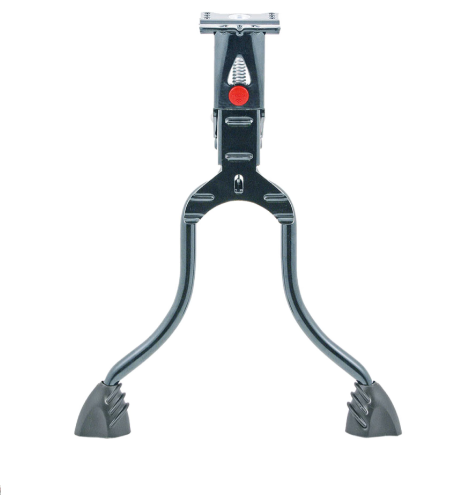 Hebie Rex Bipod Stand