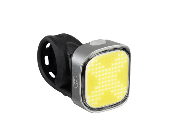 ULTRATORCH CUBE-X F75 USB FRONT LED
