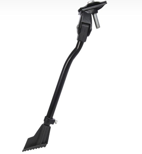 PROPSTAND OXFORD BIGFOOT - BLACK