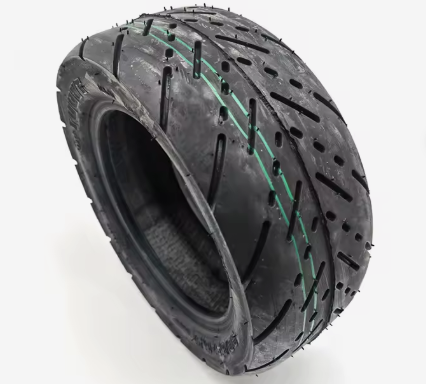 90/65-6.5 -  DUALTRON, TUOVT- G4 tyre