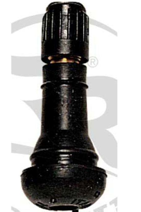 valve straight big 47mm