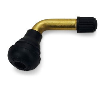 valve bend 90º