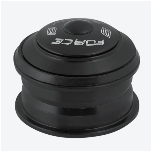 FORCE SEMI INTEGRATED HEADSET 1.1/8"