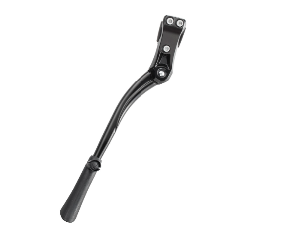 RFR Kickstand CHAIN STAY PRO