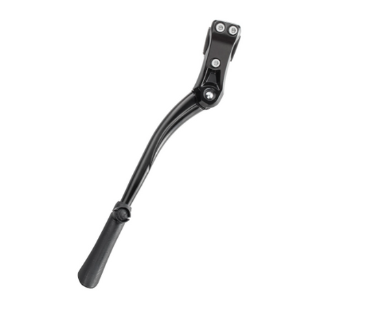 RFR Kickstand CHAIN STAY PRO