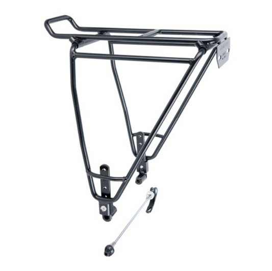 CARRIER OXFORD Front or Rear FIT (SUITS DISCS)