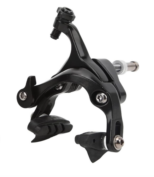 CALIPER BRAKE ROAD