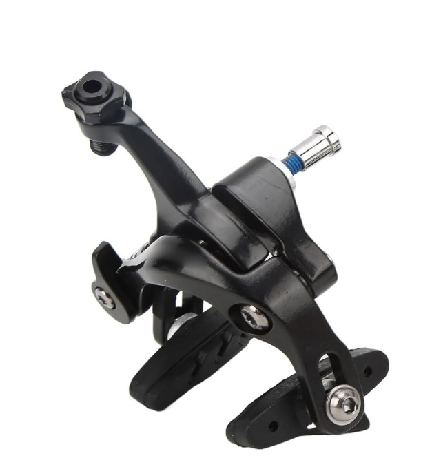 CALIPER BRAKE ROAD