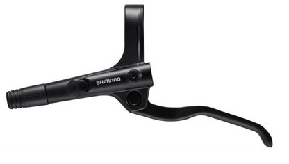 Shimano BR-MT200 Disc Brake Set