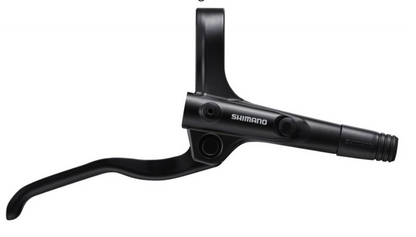 Shimano BR-MT200 Disc Brake Set