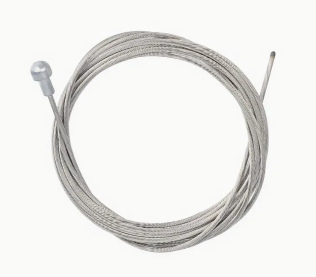 BRAKE CABLE