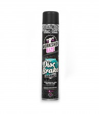 MUC-OFF PRODUCTS