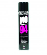 MUC-OFF PRODUCTS