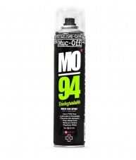 MUC-OFF PRODUCTS
