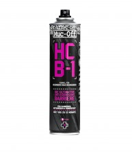 MUC-OFF PRODUCTS