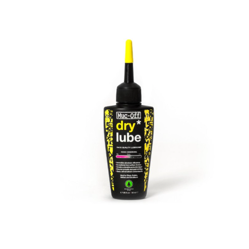 MUC-OFF PRODUCTS