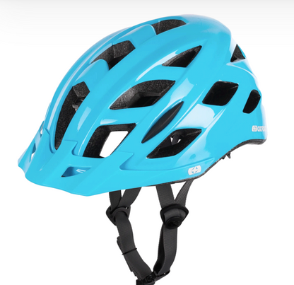 OXFORD METRO V HELMET