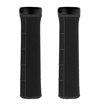 RFR PRO HPA Grips
