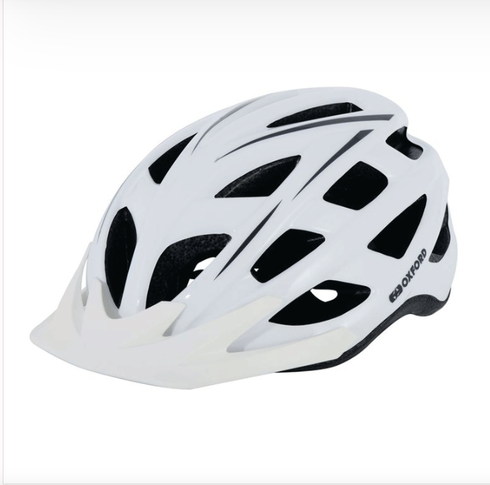 OXFORD TALON HELMET