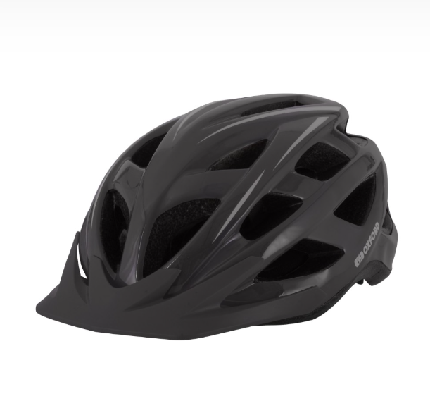 OXFORD TALON HELMET