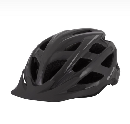 OXFORD TALON HELMET