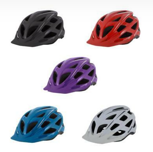 OXFORD TALON HELMET