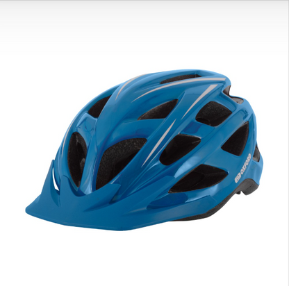 OXFORD METRO V HELMET