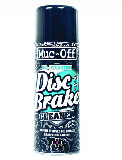 MUC-OFF PRODUCTS