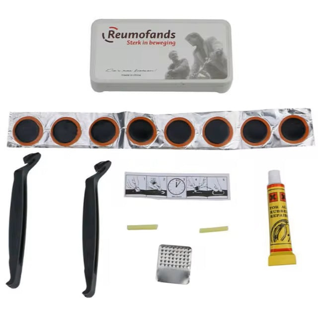 KIT REPARO
