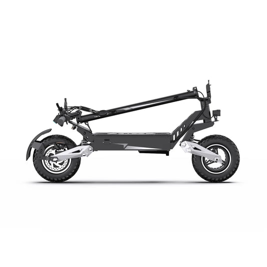 OOTD T10 Electric Scooter