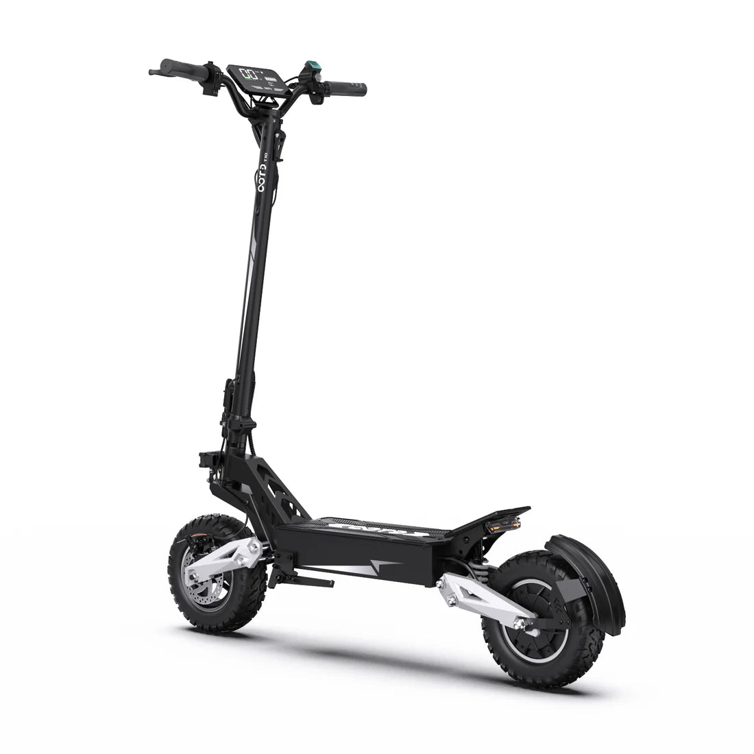 OOTD T10 Electric Scooter
