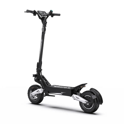 OOTD T10 Electric Scooter