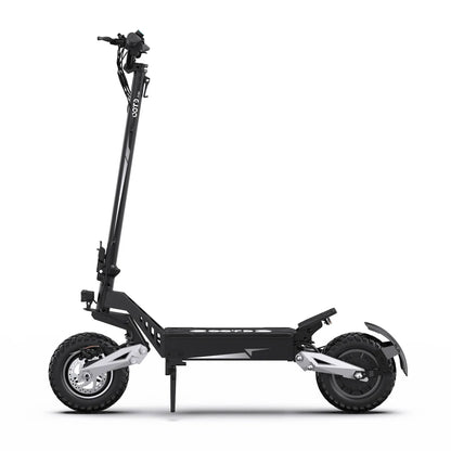 OOTD T10 Electric Scooter