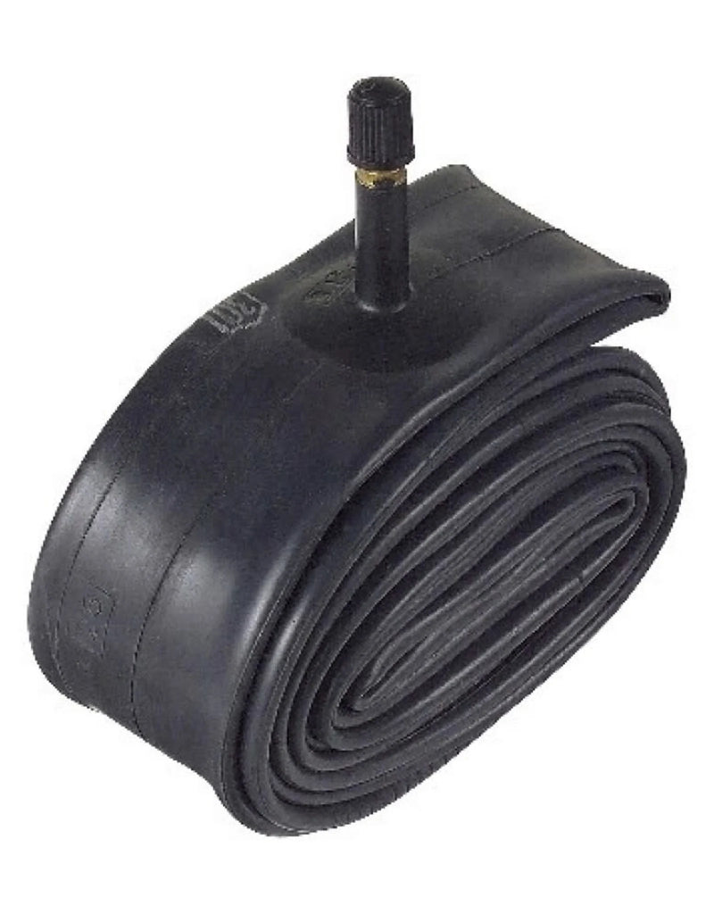 TUBE 26” x 1.5 - 2.35